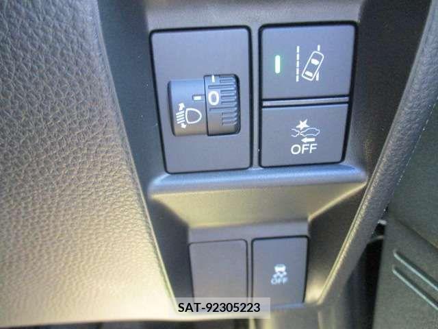 Honda N-VAN 2023-05 201347-9