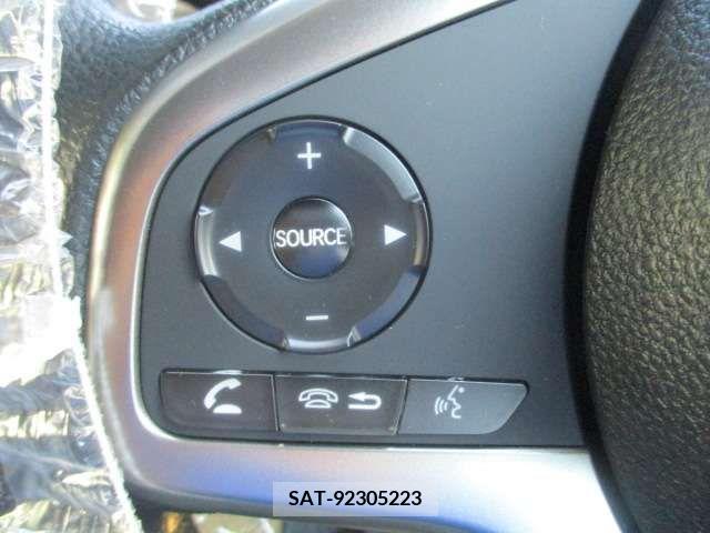 Honda N-VAN 2023-05 201347-10