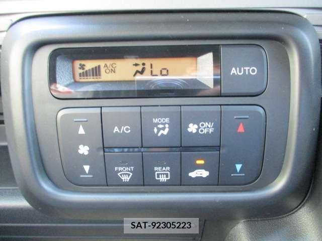 Honda N-VAN 2023-05 201347-11