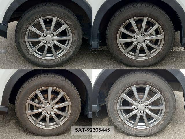 Toyota RAIZE 2020-11 283177-13