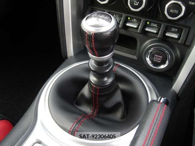Toyota 86 2017-04 259959-9