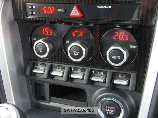 Toyota 86 2017-04 259959-10