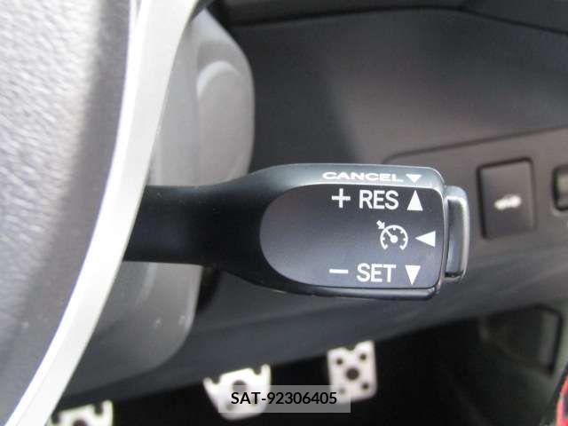 Toyota 86 2017-04 259959-11