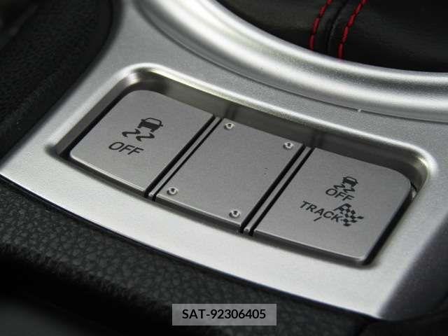 Toyota 86 2017-04 259959-13
