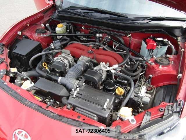 Toyota 86 2017-04 259959-19