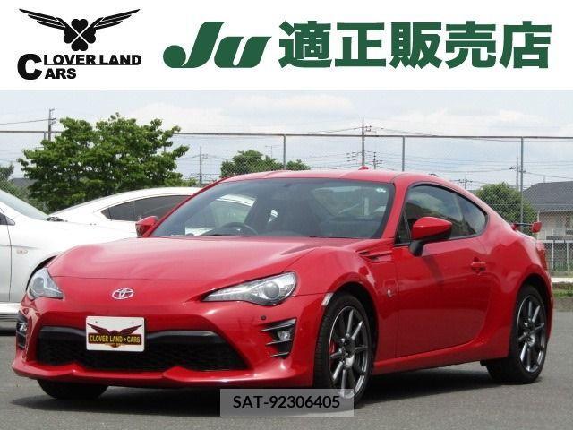 Toyota 86 2017-04 259959-0
