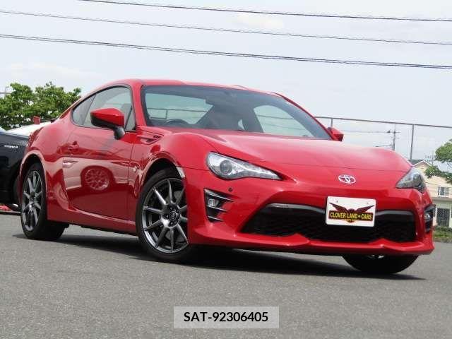 Toyota 86 2017-04 259959-2