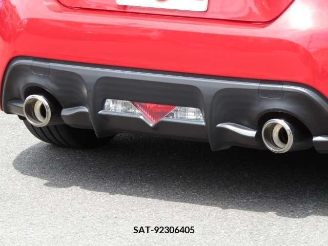 Toyota 86 2017-04 259959-6