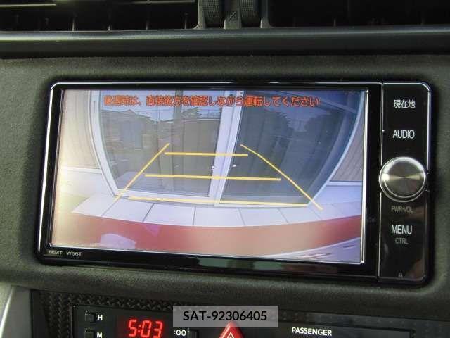 Toyota 86 2017-04 259959-8