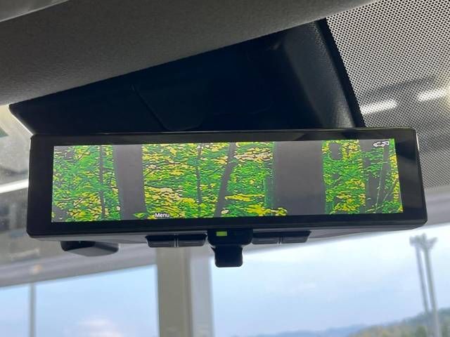 Nissan AURA 2021-10 13023-7