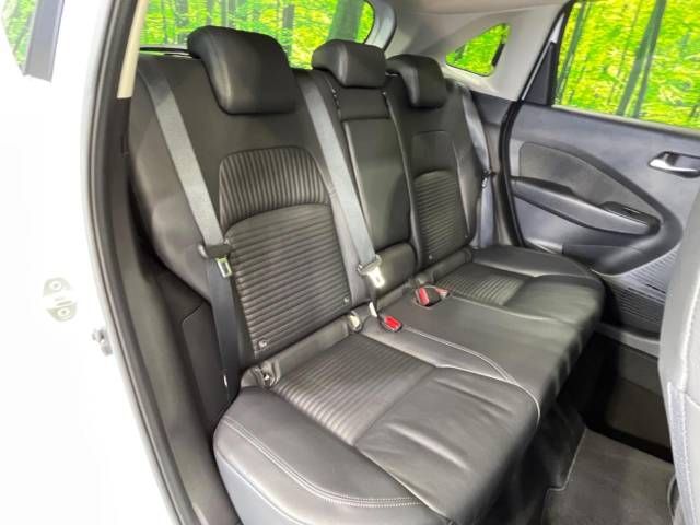 Nissan AURA 2021-10 13023-10