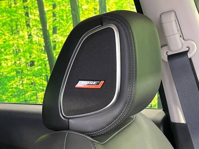 Nissan AURA 2021-10 13023-6