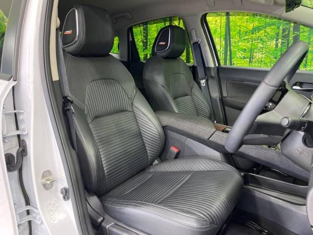 Nissan AURA 2021-10 13023-9