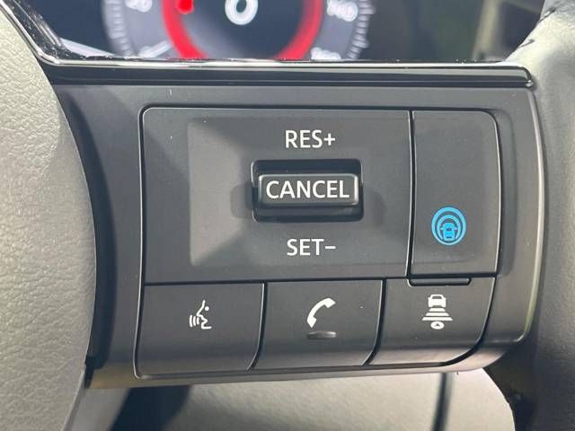 Nissan AURA 2021-10 13023-5