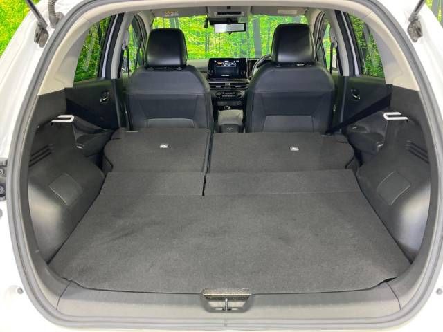 Nissan AURA 2021-10 13023-11