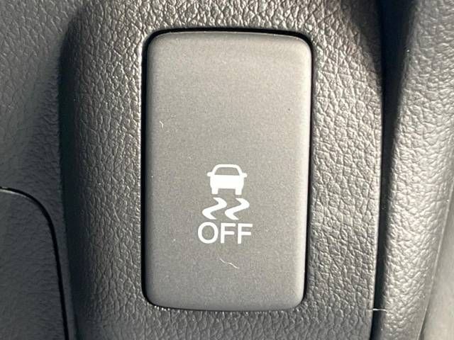 Honda N BOX CUSTOM 2014-03 184508-8