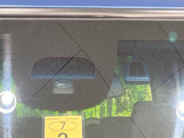 Honda N BOX CUSTOM 2014-03 184508-3