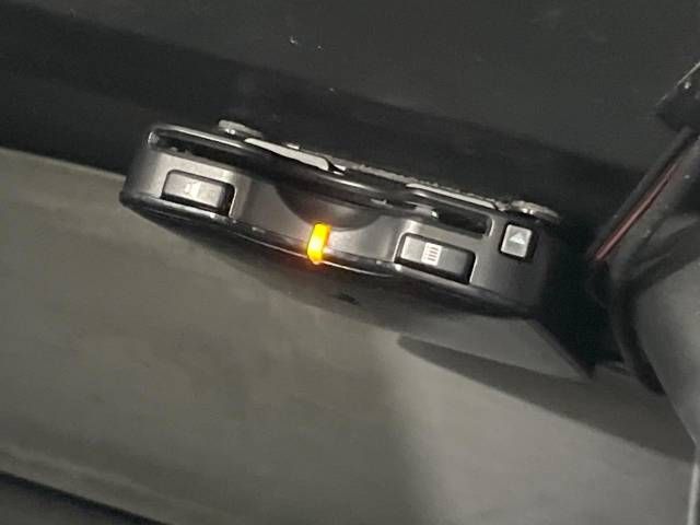 Honda N BOX CUSTOM 2014-03 184508-6