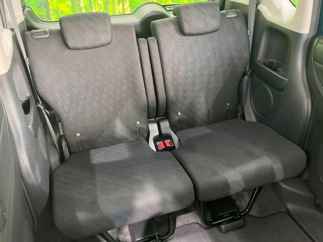 Honda N BOX CUSTOM 2014-03 184508-10