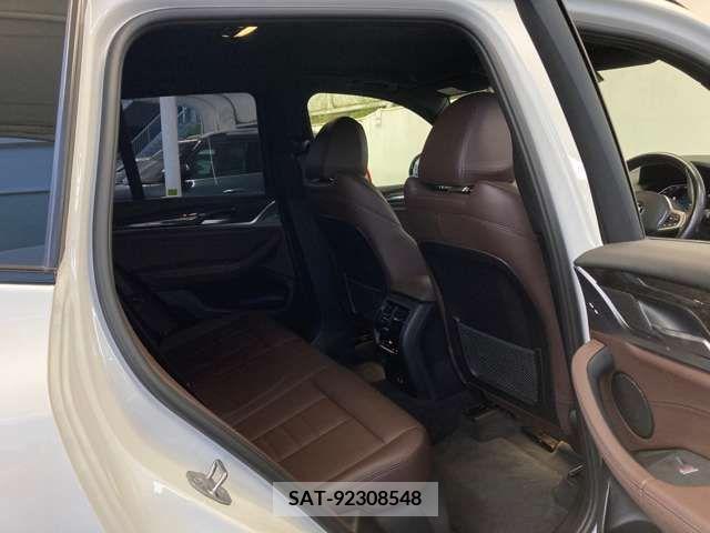 Bmw X3 2019-12 294930-15
