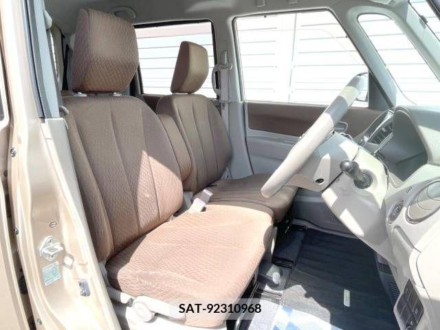 Nissan ROOX 2013-01 276195-8