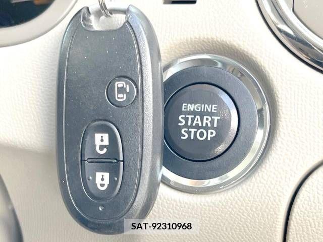 Nissan ROOX 2013-01 276195-5