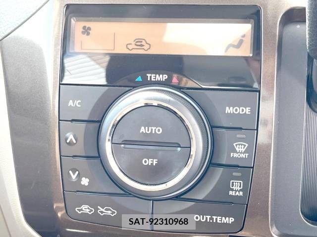 Nissan ROOX 2013-01 276195-4