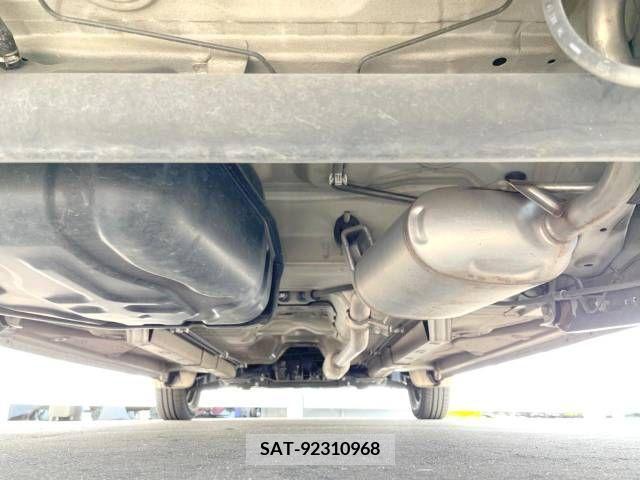 Nissan ROOX 2013-01 276195-18