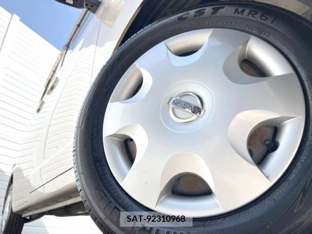 Nissan ROOX 2013-01 276195-16
