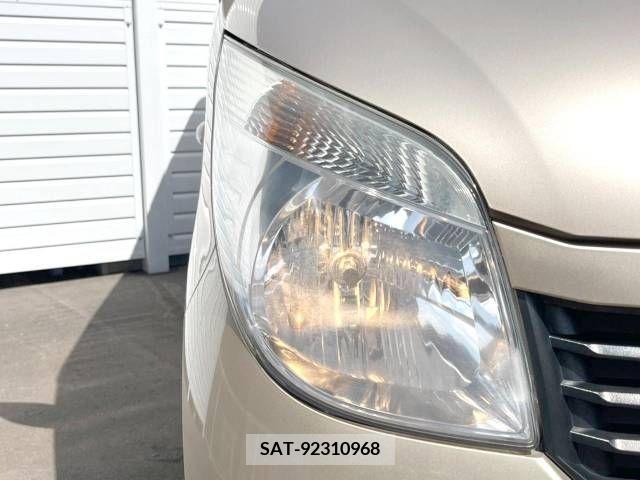 Nissan ROOX 2013-01 276195-15