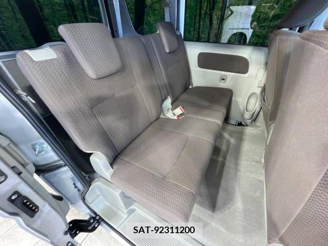 Suzuki EVERY 2022-12 270107-9