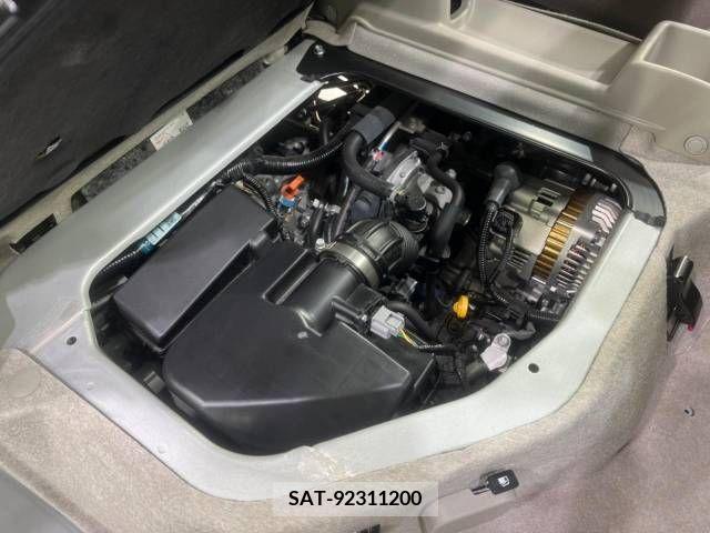 Suzuki EVERY 2022-12 270107-18