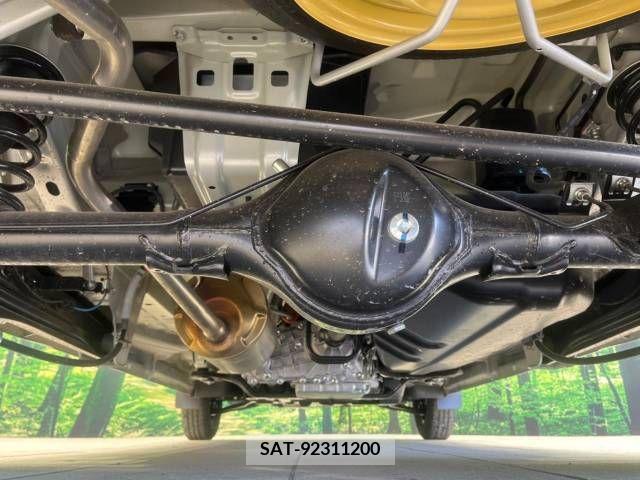 Suzuki EVERY 2022-12 270107-19