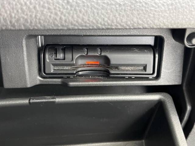 Nissan SERENA 2015-02 184404-7