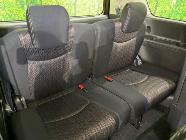 Nissan SERENA 2015-02 184404-10