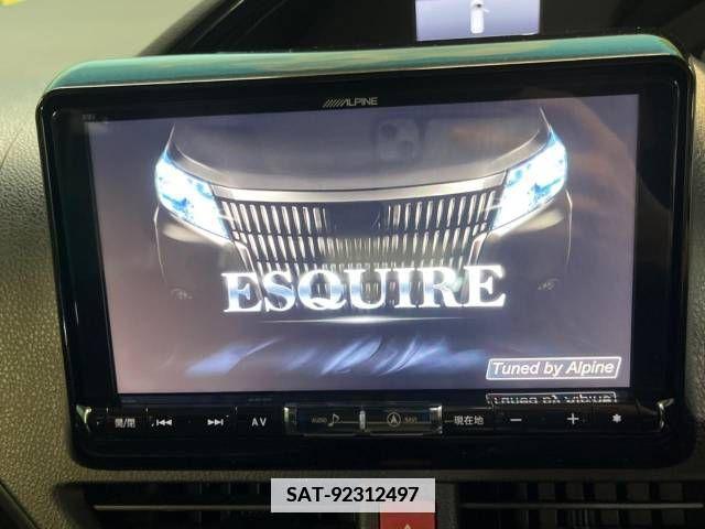 Toyota ESQUIRE 2016-09 359797-1