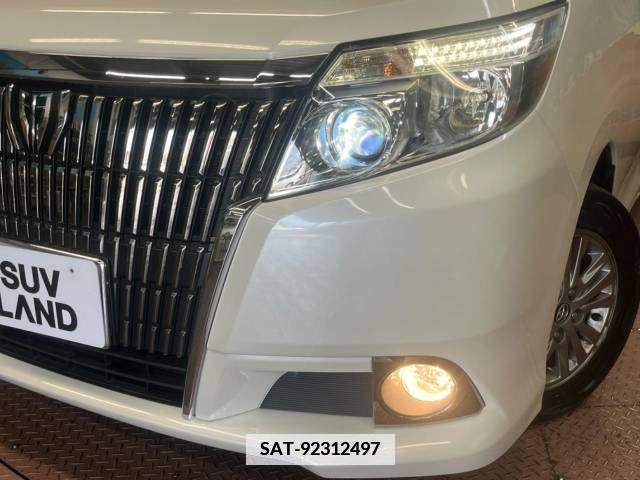 Toyota ESQUIRE 2016-09 359797-12