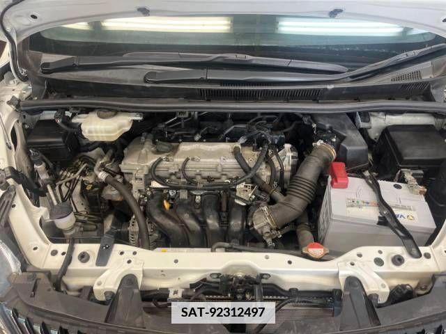 Toyota ESQUIRE 2016-09 359797-18
