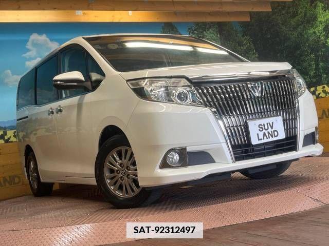 Toyota ESQUIRE 2016-09 359797-16