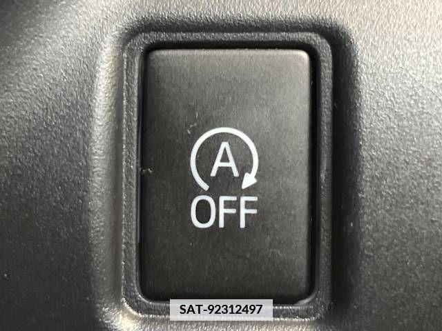 Toyota ESQUIRE 2016-09 359797-6