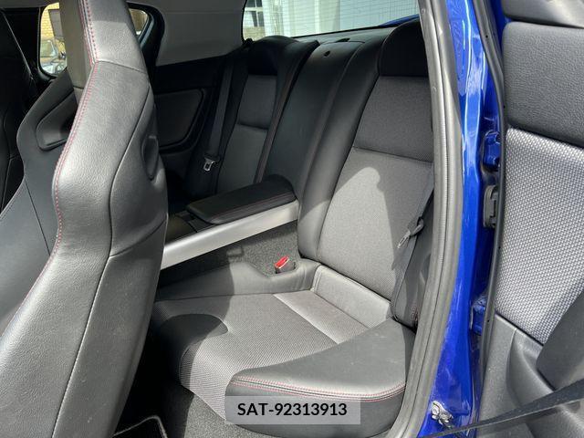 Mazda RX-8 2008-03 203651-26