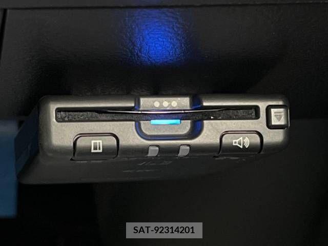 Toyota VANGUARD 2011-09 369662-4