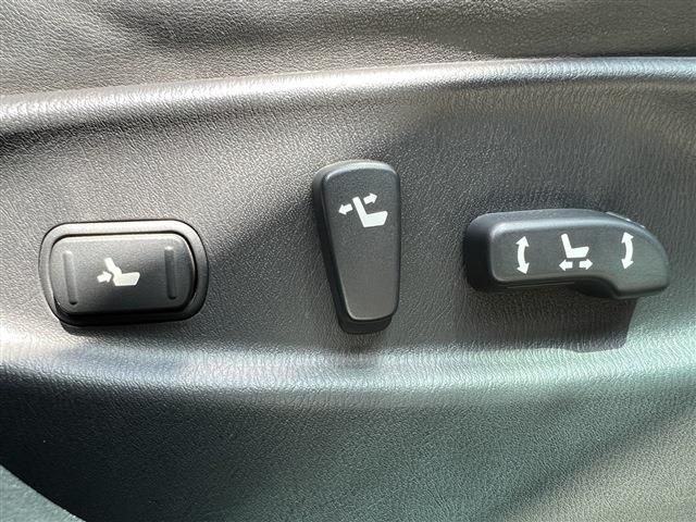 Nissan FUGA HYBRID 2012-03 15613-17