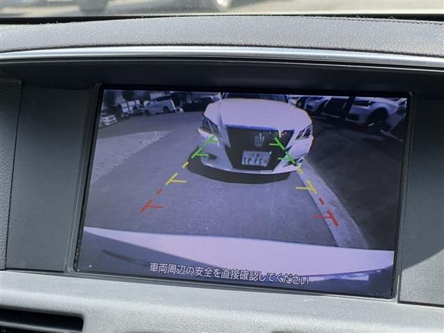 Nissan FUGA HYBRID 2012-03 15613-16