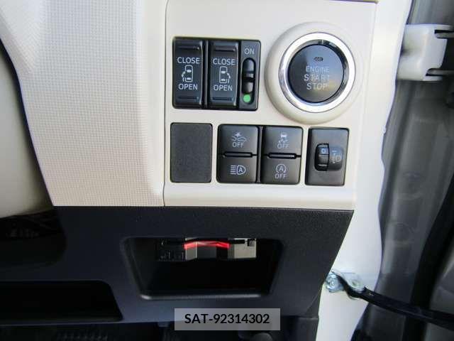 Daihatsu MOVE 2018-03 373109-15