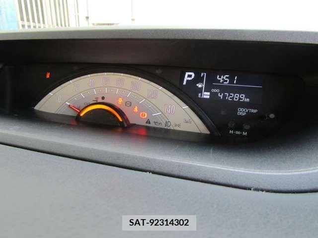 Daihatsu MOVE 2018-03 373109-11