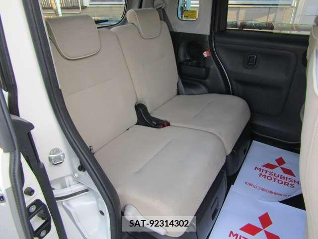 Daihatsu MOVE 2018-03 373109-10