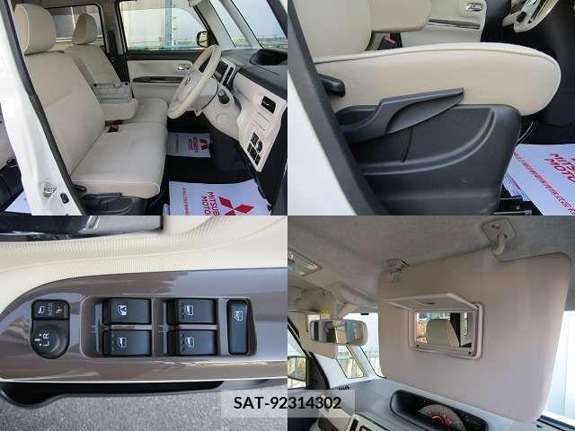 Daihatsu MOVE 2018-03 373109-9