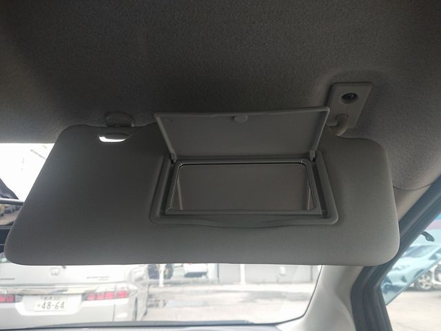 Nissan NOTE 2012-12 11535-26