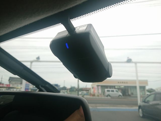 Nissan NOTE 2012-12 11535-7
